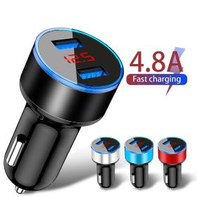 DCAE Qi Fast Wireless Charger Stand 3 in 1 Charging Station 15W Pad Dock for Apple Watch 7 AirPods Pro iPhone 13 12 11 XS XR X 8