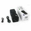 Portable Wireless Bluetooth Speaker Waterproof 1800ah Power Bank Super Bass Stereo NFC