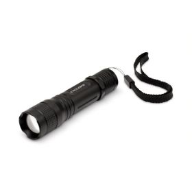 Cyclops 150 Lumen Tactical Flashlight