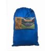 Portable Camping Hammock with Carry Pouch