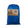 Portable Camping Hammock with Carry Pouch