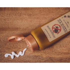 Tick-No-Stick - Deet Free Tick Repellent (6oz)