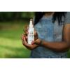 Bug Off Bug Repellent Spray