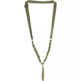 Single Point Sling - Olive Drab