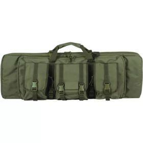 Combat Case 36" - Olive Drab