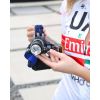 Outdoor Waterproof Headlight