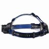 Outdoor Waterproof Headlight