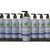 Shield Wall Insect Repellent Lotion