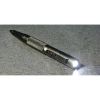 Smith & Wesson Gear Self Defense Tactical Penlight LED H2O Resistant