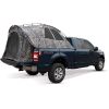 Napier Backroadz Truck Tent: Compact Regular
