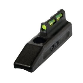HIVIZ Ruger Mark II & III / Browning BuckMark Fiber Optic Sight
