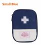 Outdoor First Aid Emergency Medical Bag Medicine Drug Pill Box Home Car Survival Kit Emerge Case
