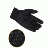 -30 DREAMgree Winter Gloves Warm Windproof Gloves Waterproof Gloves Touch Screen Sports Glove