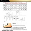 Combat Boots For Women Glitter Leather Boots 2022 New White Ankle Boots Women Shoes Platform Lace Up Punk Boots998