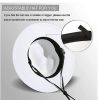 Panama Hat Summer Beach Sun Protection Sun Hat For Men Women