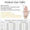 2022 Winter Gloves For Men Waterproof Windproof Cold Gloves Snowboard Motorcycle Riding Driving Warm Touchscreen Zipper Glove