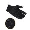 -30 DREAMgree Winter Gloves Warm Windproof Gloves Waterproof Gloves Touch Screen Sports Glove