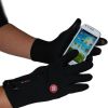 -30 DREAMgree Winter Gloves Warm Windproof Gloves Waterproof Gloves Touch Screen Sports Glove