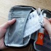 Outdoor First Aid Emergency Medical Bag Medicine Drug Pill Box Home Car Survival Kit Emerge Case