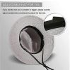 Panama Hat Summer Beach Sun Protection Sun Hat For Men Women