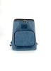 NiceAces' insulated leakproof and waterproof backpack cooler
