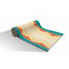 Trekk Travel Mat (Different Designs Available)