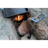 Firebiner (Specialty Versions)