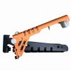Handled Pot Gripper and Fuel Canister Recycle Tool