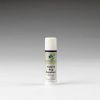 Natural Bug Repellent